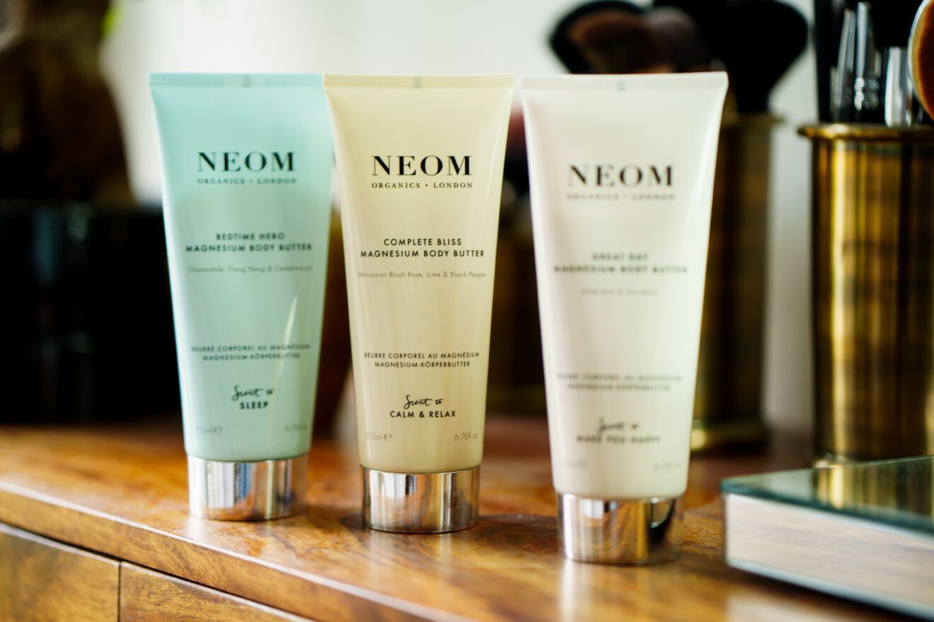 Neom-3-1320x880